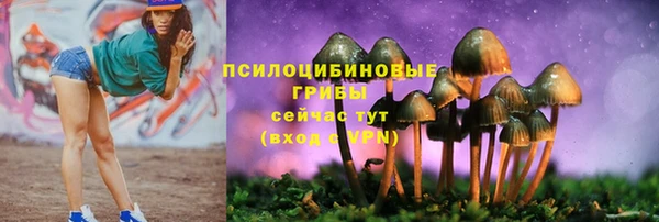 COCAINE Арсеньев